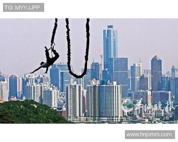 广州极限运动队荣登全国技术排行榜第七名展现实力与激情