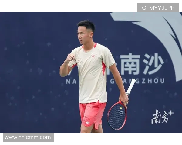 广州网球队在全国网球比赛经验排行榜中荣登第八名引发热议 广州网球队在全国网球比赛经验排行榜中荣登第八名引发热议