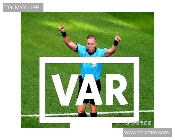 广州足球队积分榜领先71分争夺邀请赛冠军形势乐观