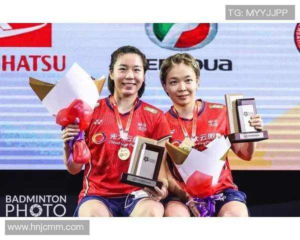 广州羽毛球队实力强劲荣登全国第二名引发热议 广州羽毛球队实力强劲荣登全国第二名引发热议