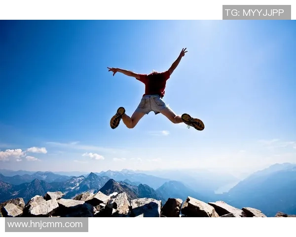 成都极限运动队的突破历程与挑战精神的完美融合探秘