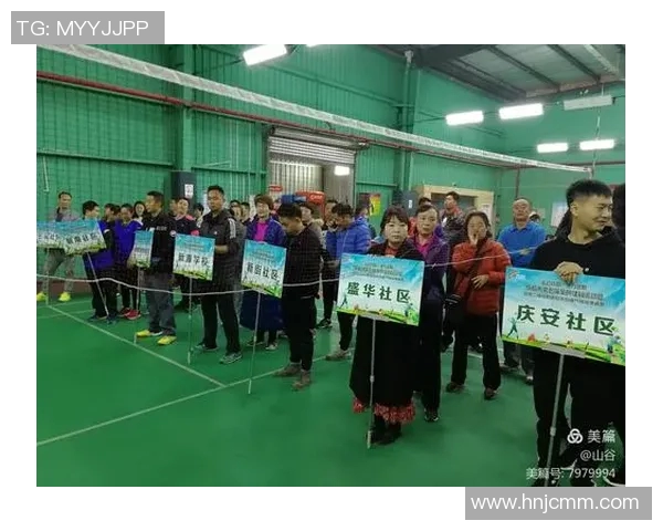 成都排球队技术争议引发热议球迷和专家各执己见探讨战术选择