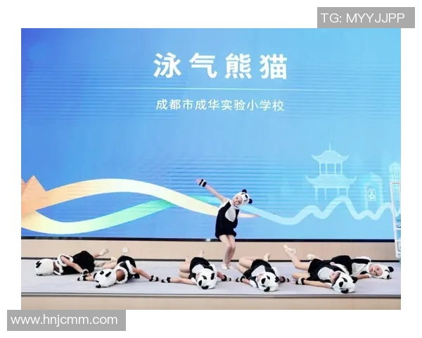 成都滑板队的转型之路与滑板文化的崛起探讨