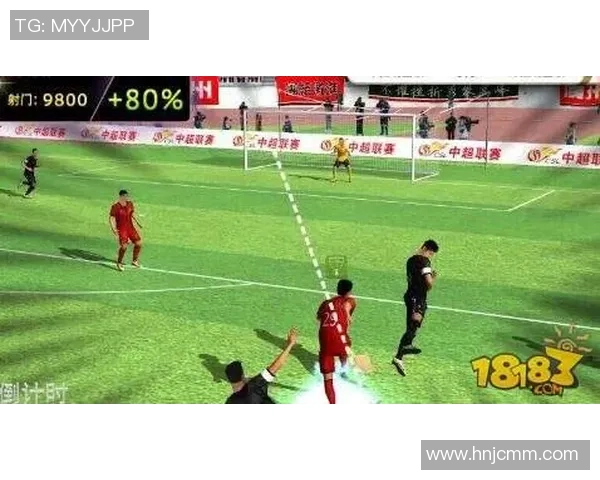 成都网球队中路突破战术分析与成效评估探讨