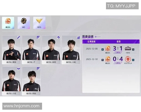 挑战者杯特别报道TES逆袭之路的背后故事与精彩瞬间