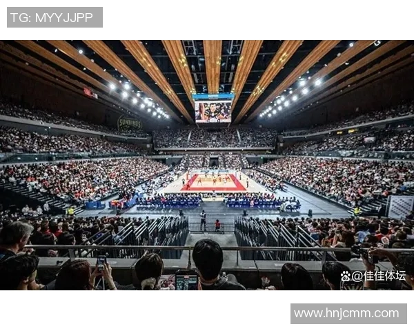 杭州排球队实力引发热议球迷观点各异引发讨论