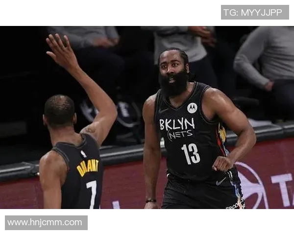 杭州网球队实力强劲荣登全国网球力量排行榜第七名 杭州网球队实力强劲荣登全国网球力量排行榜第七名