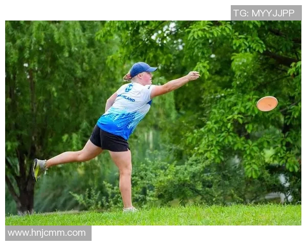 杭州飞盘队与广州飞盘队速度对决赛后分析与总结 杭州飞盘队与广州飞盘队速度对决赛后分析与总结