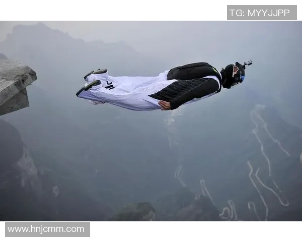 极限运动的魅力与挑战：探秘北京极限运动队的团队协作精神与实践