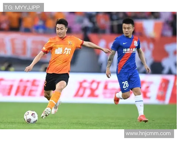 武汉乒乓球队防守策略分析与比赛表现的得失总结 武汉乒乓球队防守策略分析与比赛表现的得失总结