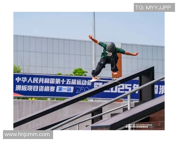 武汉滑板队与上海滑板队耐力对决赛后分析与总结 武汉滑板队与上海滑板队耐力对决赛后分析与总结