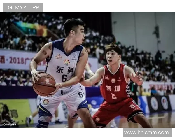 武汉篮球队状态飙升成为最新篮球状态TOP10榜首球队分析 武汉篮球队状态飙升成为最新篮球状态TOP10榜首球队分析