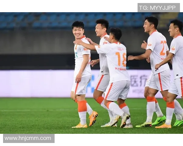 武汉街舞队比赛经验分析与表现评估探讨 武汉街舞队比赛经验分析与表现评估探讨