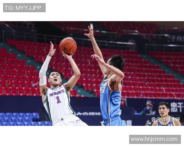 深圳篮球队心理素质强劲跻身全国第六名展现团队韧性与竞争力