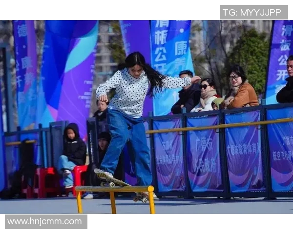 滑板耐力赛事揭晓成都滑板队荣获第六名展现实力与潜力