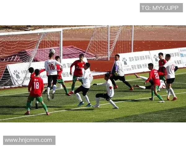 深度对话：陈丽如何在足球世界中追逐梦想与挑战人生