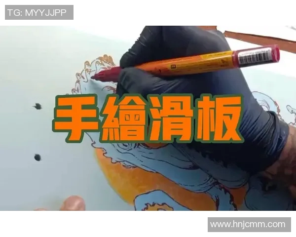 滑板战术解析上海滑板队独特进攻体系的深度剖析与应用