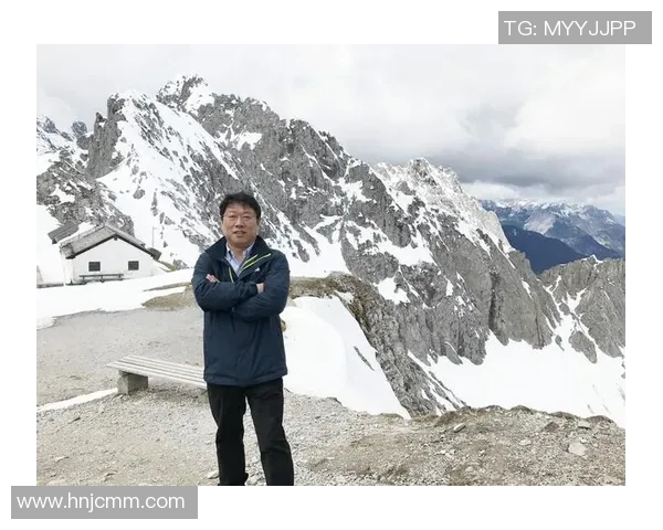 王伟专访揭秘滑板行业成功秘诀与未来发展趋势