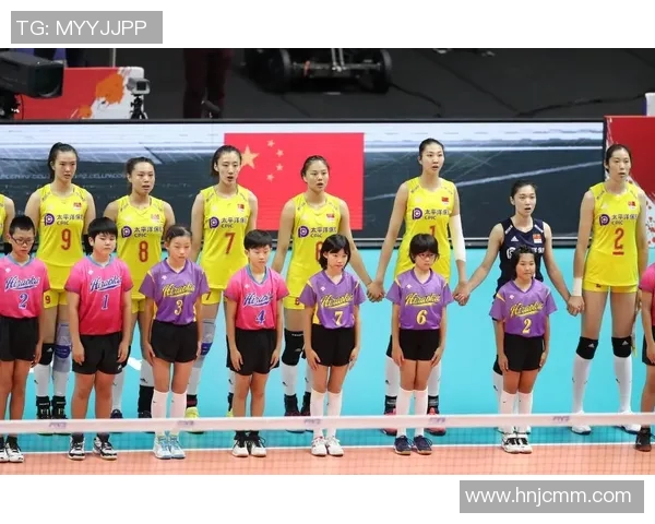 西安排球队在杯赛中的战术布局与表现分析