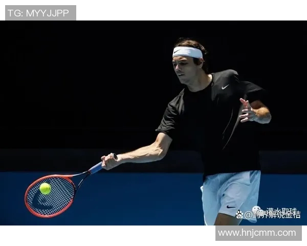 西安网球队在大师赛中的耐力表现分析与总结 西安网球队在大师赛中的耐力表现分析与总结