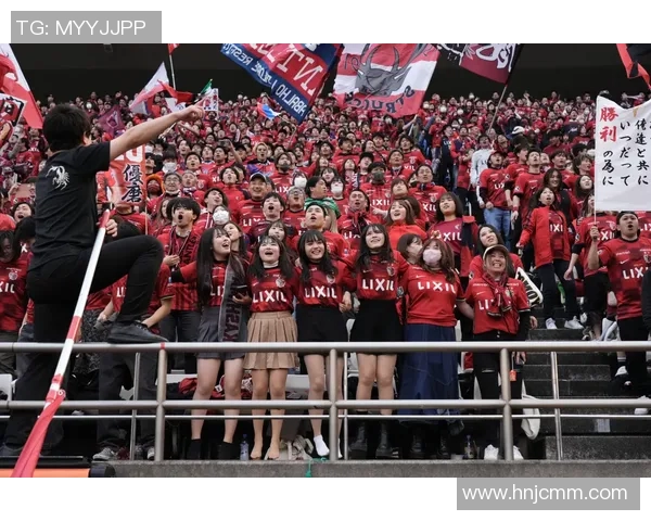 西安足球队实力引发热议球迷对球队表现的看法与争论 西安足球队实力引发热议球迷对球队表现的看法与争论