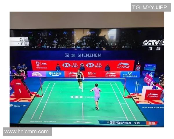 赛后分析:北京羽毛球队与成都羽毛球队的实力对决与战术较量 赛后分析:北京羽毛球队与成都羽毛球队的实力对决与战术较量