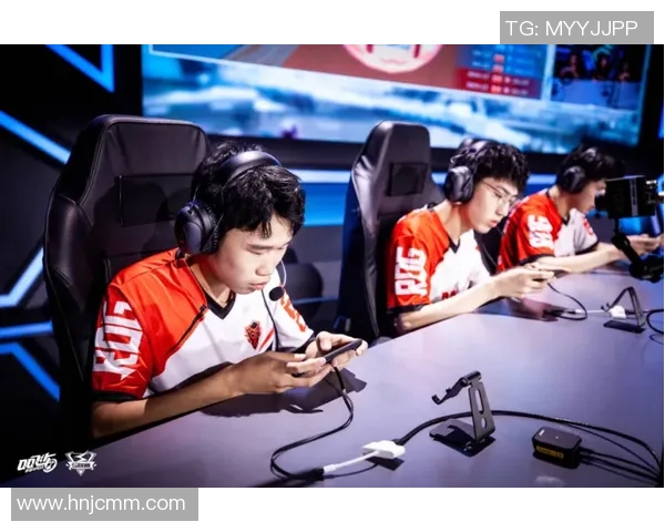 赛后分析:RNG与V5在战术灵活性上的较量与启示 赛后分析:RNG与V5在战术灵活性上的较量与启示