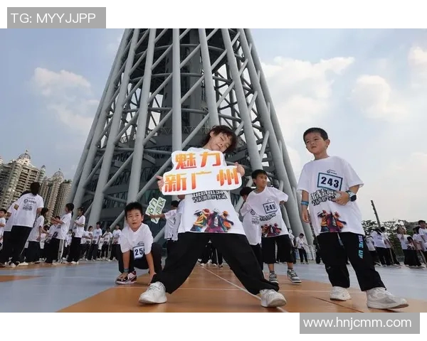 赛后复盘：上海街舞队与广州街舞队灵活性对比分析与精彩瞬间回顾