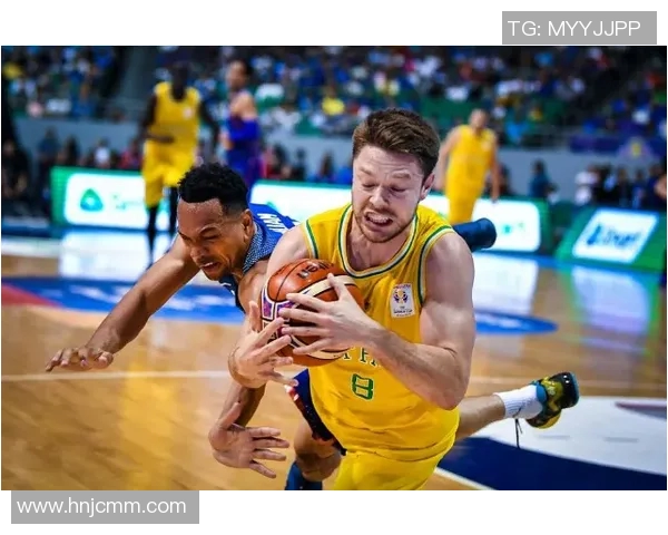 重庆乒乓球队战术引发热议球迷与专家观点大碰撞