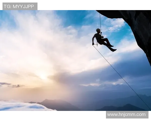 赵敏独家揭秘极限运动的乐趣与挑战分享我的亲身体验与心得体会 赵敏独家揭秘极限运动的乐趣与挑战分享我的亲身体验与心得体会