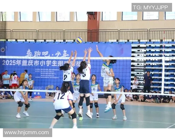 重庆排球队逆袭全国锦标赛的传奇故事与奋斗历程 重庆排球队逆袭全国锦标赛的传奇故事与奋斗历程