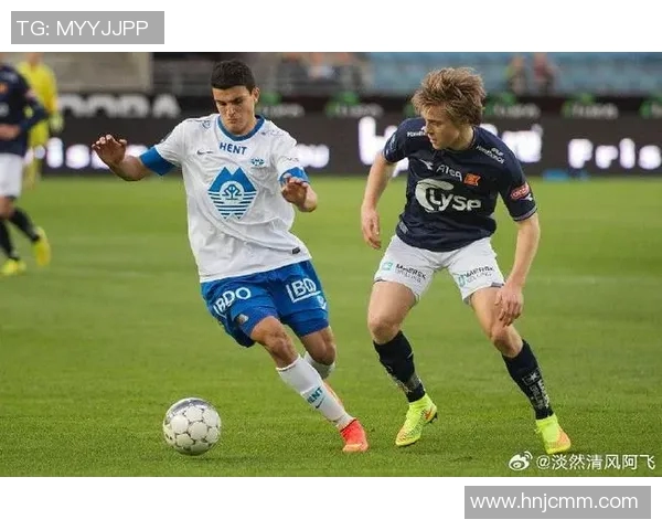 利勒斯主场迎战莫尔德期待精彩对决双方争夺欧战资格的关键战役