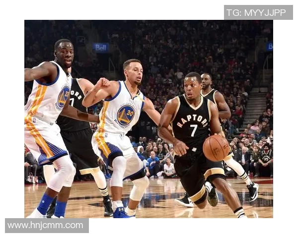 勇士与猛龙激战在即竞彩分析与预测全方位解读