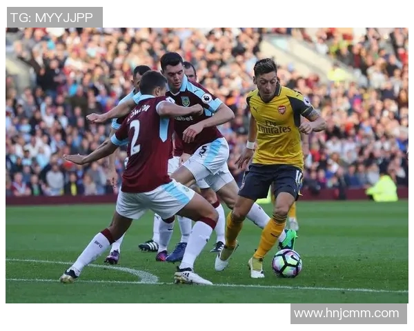 利物浦主场迎战沃特福德全力争取胜利巩固联赛排名