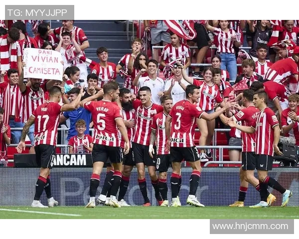 加拉塔与厄斯特的巅峰对决谁能笑到最后精彩赛事前瞻