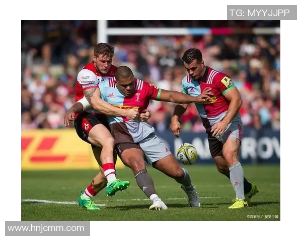 卢多戈雷与费球队对决精彩回顾及赛后分析