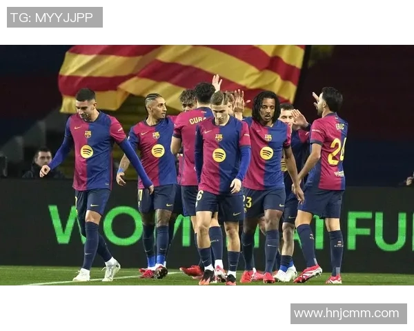 卡塔赫纳迎战巴塞罗那争夺西甲联赛关键三分之战 卡塔赫纳迎战巴塞罗那争夺西甲联赛关键三分之战