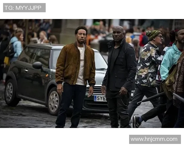 吉布森的传奇人生与影响力探秘:从电影到文学的跨界之旅 吉布森的传奇人生与影响力探秘:从电影到文学的跨界之旅