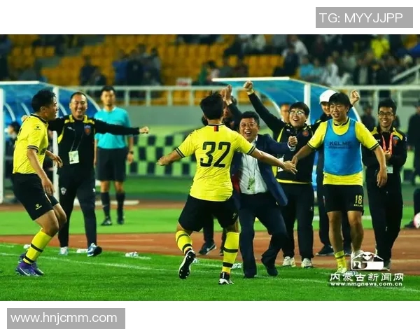 呼和浩特中优迎战大连队全力争胜展现球队实力与斗志 呼和浩特中优迎战大连队全力争胜展现球队实力与斗志