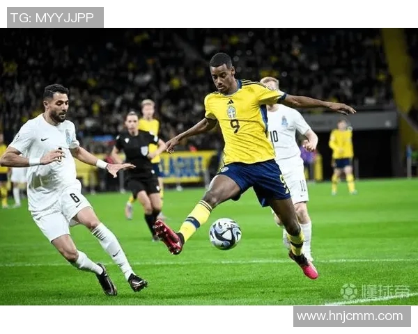 华沙对阵迪德朗精彩对决分析与赛前预测全方位解读 华沙对阵迪德朗精彩对决分析与赛前预测全方位解读