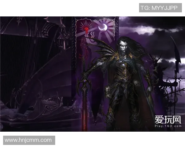 古铁雷斯的传奇人生与时代背景探秘:从英雄到神话的转变之路 古铁雷斯的传奇人生与时代背景探秘:从英雄到神话的转变之路