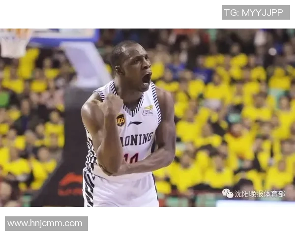 哈德森的传奇旅程:从篮球场到人生巅峰的启示与反思 哈德森的传奇旅程:从篮球场到人生巅峰的启示与反思