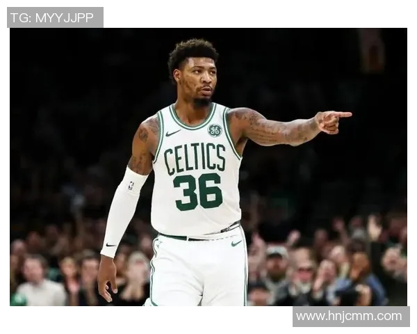 哈罗盖特与朴队的精彩对决分析及赛季表现展望 哈罗盖特与朴队的精彩对决分析及赛季表现展望