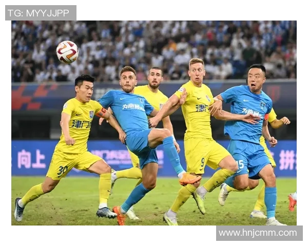 南通支云迎战福建队全力争胜展现球队实力与战术魅力