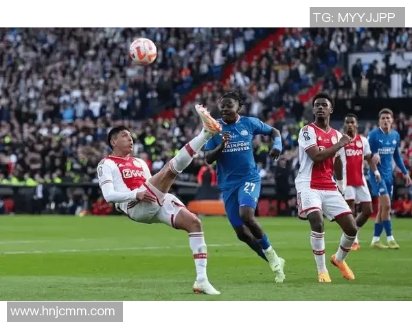 埃因霍温与布雷达激战正酣谁能在这场较量中笑到最后