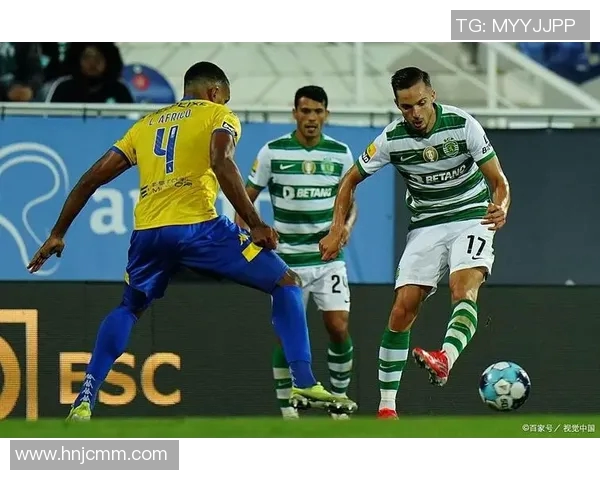 国际友谊赛精彩对决塞尔维亚与智利的足球盛宴