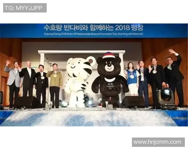 坎培拉奥林匹克与老虎队激战正酣谁能在这场较量中笑到最后