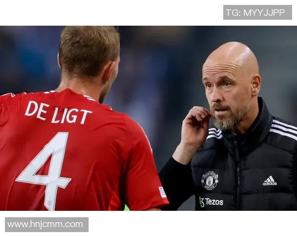 图赫尔或将执掌曼联帅位滕哈赫下课倒计时已开启