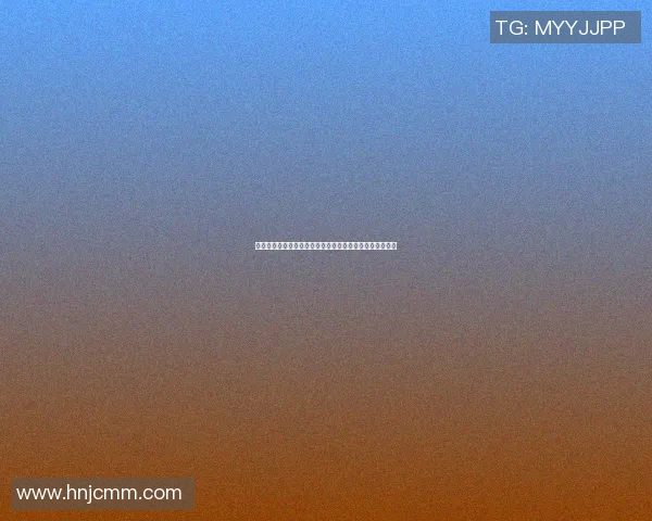 塞内加尔与中国友谊赛精彩回顾两国足球文化的碰撞与交流