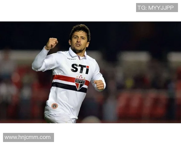 圣保罗与弗拉门戈精彩对决直播全程回顾与分析